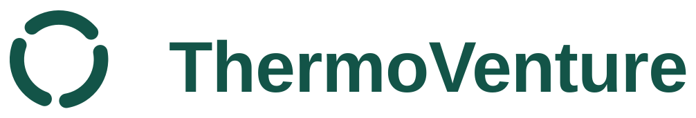 ThermoVenture