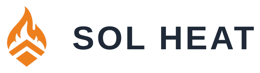 Sol-Heat