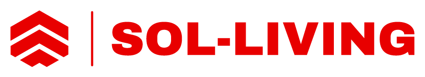 Sol-Living