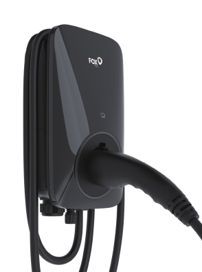 Fox ESS A-Serie A011K / A022K