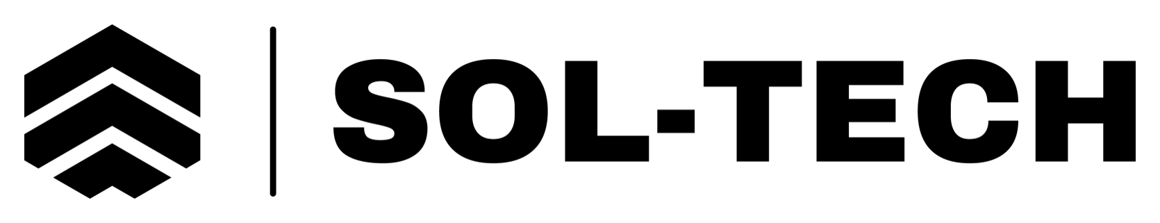 Sol-Tech